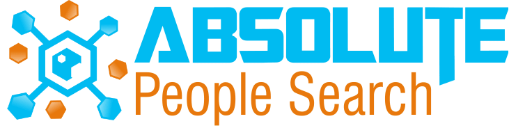 Absolute People Search